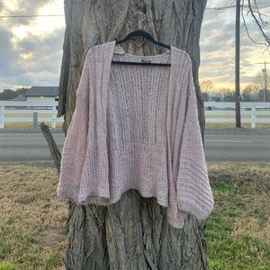 Wild Fable Cardigan